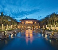 China Hainan Sanya vacation rental compare prices direct by owner 15327507