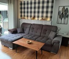 Germany Lower Saxony Emden vacation rental compare prices direct by owner 5113884