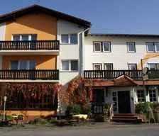 Germany Hessen Bullau vacation rental compare prices direct by owner 27546646