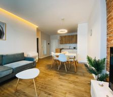 Albania Tirana County Tirana vacation rental compare prices direct by owner 28953386