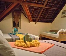 Philippines Luzon Pagudpud vacation rental compare prices direct by owner 19036065