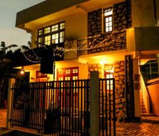 Sri Lanka  Kurunegala vacation rental compare prices direct by owner 26082740