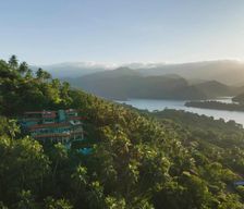 Sri Lanka  Digana vacation rental compare prices direct by owner 14180014