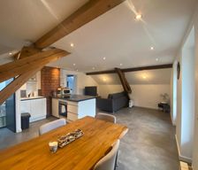 France Rhône-Alps Lugrin vacation rental compare prices direct by owner 27257577