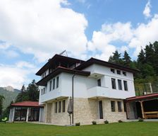 Bulgaria Smolyan Province Pamporovo vacation rental compare prices direct by owner 15068322