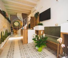 Italy Apulia Mola di Bari vacation rental compare prices direct by owner 27528623