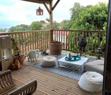 Guadeloupe Basse-Terre Saint-Claude vacation rental compare prices direct by owner 35048225