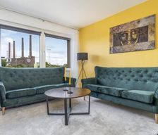 Germany  Wolfsburg vacation rental compare prices direct by owner 10743502