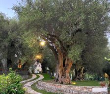 Italy Campania Bosco vacation rental compare prices direct by owner 16431557