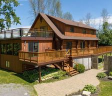 Canada Ontario Brighton vacation rental compare prices direct by owner 29957759
