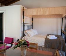 Cyprus  Lofou vacation rental compare prices direct by owner 24247750