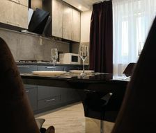 Ukraine Poltava Poltava vacation rental compare prices direct by owner 27668551