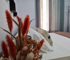 Greece Syros Ermoupoli vacation rental compare prices direct by owner 28964163