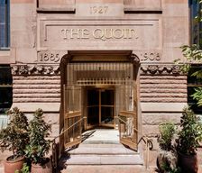 United States Delaware Wilmington vacation rental compare prices direct by owner 36775487