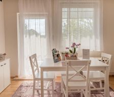 Hungary Borsod-Abauj-Zemplen Miskolctapolca vacation rental compare prices direct by owner 13735696