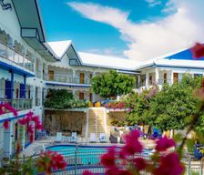 Philippines  Santiago vacation rental compare prices direct by owner 13434457