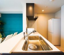 Japan Okinawa Naha vacation rental compare prices direct by owner 24614818