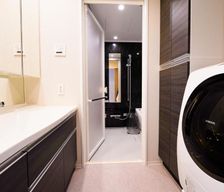 Japan Okinawa Naha vacation rental compare prices direct by owner 24175806
