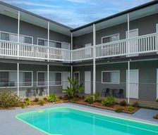 Australia NSW Forster vacation rental compare prices direct by owner 25089676