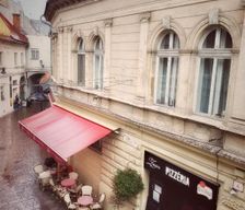 Slovakia Košický kraj Košice vacation rental compare prices direct by owner 25118130