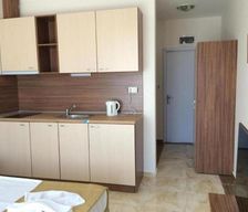 Bulgaria Burgas Burgas vacation rental compare prices direct by owner 3931384