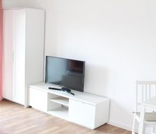 Germany  Öhringen vacation rental compare prices direct by owner 28292475