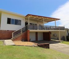 Australia New South Wales Crescent Head vacation rental compare prices direct by owner 9407701