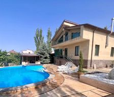 Armenia  Zovuni vacation rental compare prices direct by owner 24214128