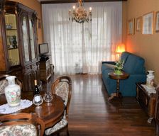 Italy Piedmont Turin vacation rental compare prices direct by owner 23893289