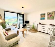 French Polynesia  Faaa vacation rental compare prices direct by owner 35736362