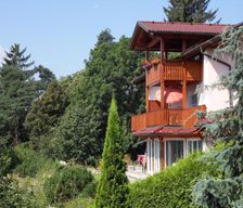 Austria  Millstatt vacation rental compare prices direct by owner 28250855