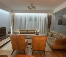 Kosovo Pristina County Prishtinë vacation rental compare prices direct by owner 24048791