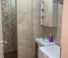 Kosovo Pristina County Prishtinë vacation rental compare prices direct by owner 24048791