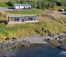 Iceland North Iceland Hvammstangi vacation rental compare prices direct by owner 36238286