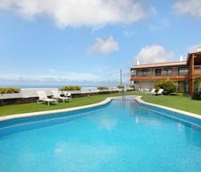 Spain  Sauzal vacation rental compare prices direct by owner 37820959