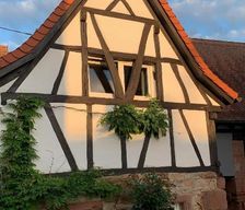 Germany  Birkweiler vacation rental compare prices direct by owner 6775601