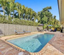 United States  Deerfield Beach vacation rental compare prices direct by owner 9300649