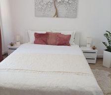 Romania  Galaţi vacation rental compare prices direct by owner 17297707