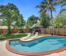 United States Florida Deerfield Beach vacation rental compare prices direct by owner 23634136