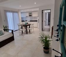 Argentina Salta Province Salta vacation rental compare prices direct by owner 26062916