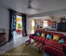 Guadeloupe guadeloupe Vieux Habitants vacation rental compare prices direct by owner 2971486