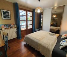 France Midi-Pyrénées Lacrouzette vacation rental compare prices direct by owner 13729658