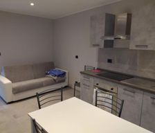 Italy Piedmont Roccasparvera vacation rental compare prices direct by owner 5595457