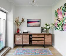 Latvia  Ķesterciems vacation rental compare prices direct by owner 29091446