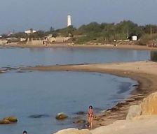 Italy Sicily Punta Secca vacation rental compare prices direct by owner 26132622