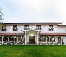 Romania Vrancea Răstoaca vacation rental compare prices direct by owner 26077578