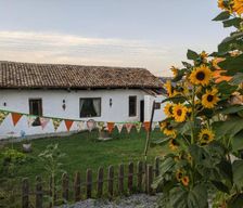 Bulgaria Targovishte Province Palamarza vacation rental compare prices direct by owner 13627278