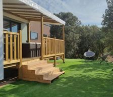 France  Rocbaron vacation rental compare prices direct by owner 26203085