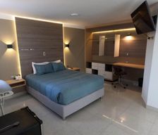 Peru  Moquegua vacation rental compare prices direct by owner 35774999