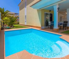 Spain  Corralejo vacation rental compare prices direct by owner 27164958